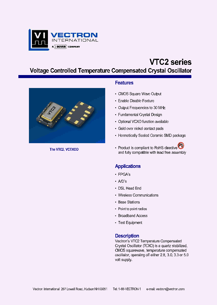 VTC2J2DE-10M000_1335180.PDF Datasheet