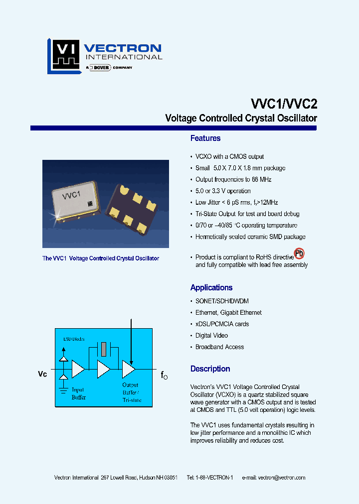 VVC2-FNF-51840_1335299.PDF Datasheet