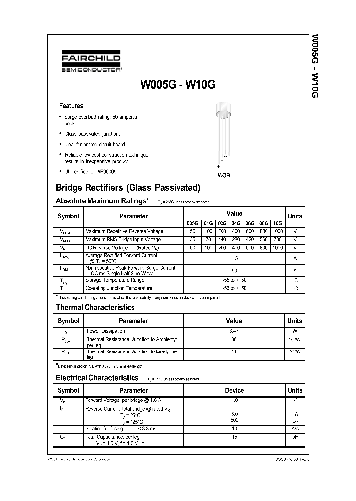 W10G_1335362.PDF Datasheet
