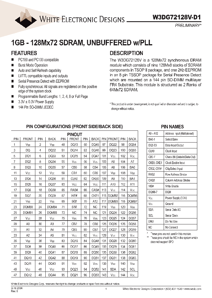 W3DG72128V-D1_1086889.PDF Datasheet