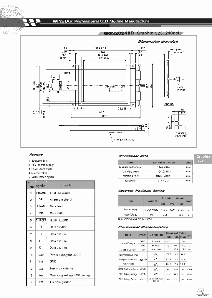 WG320240D_1336072.PDF Datasheet