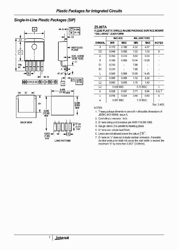 Z5067A_1338803.PDF Datasheet