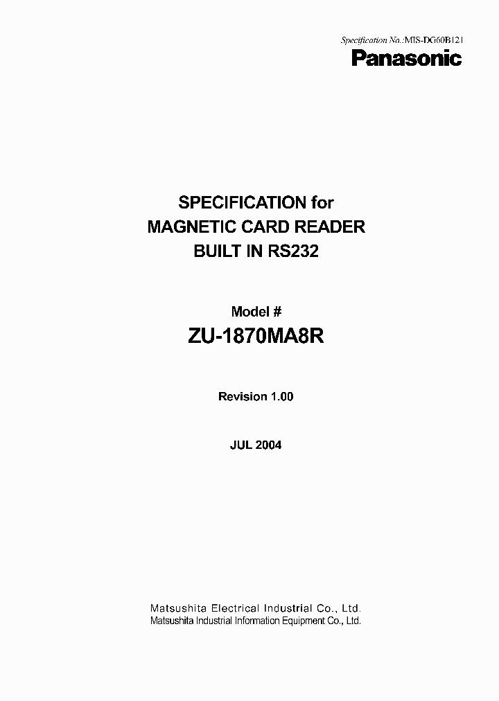 ZU-1870MA8R_1339599.PDF Datasheet