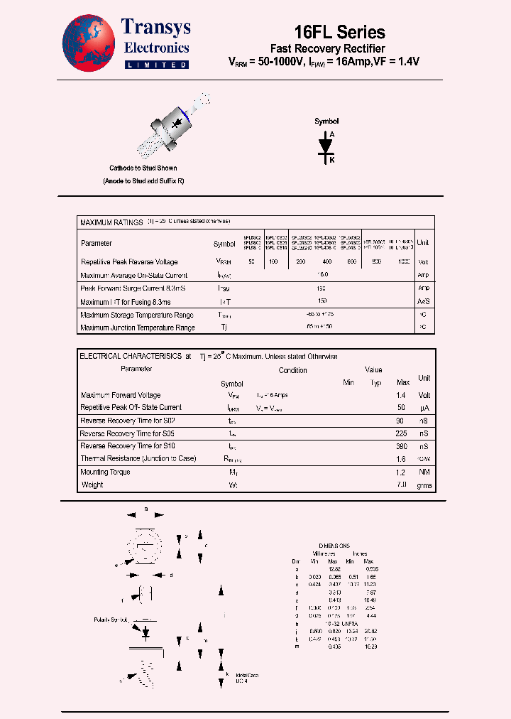 16FL60S02_4156699.PDF Datasheet