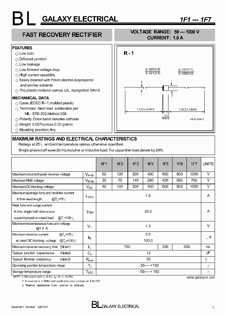 1F4_4117053.PDF Datasheet