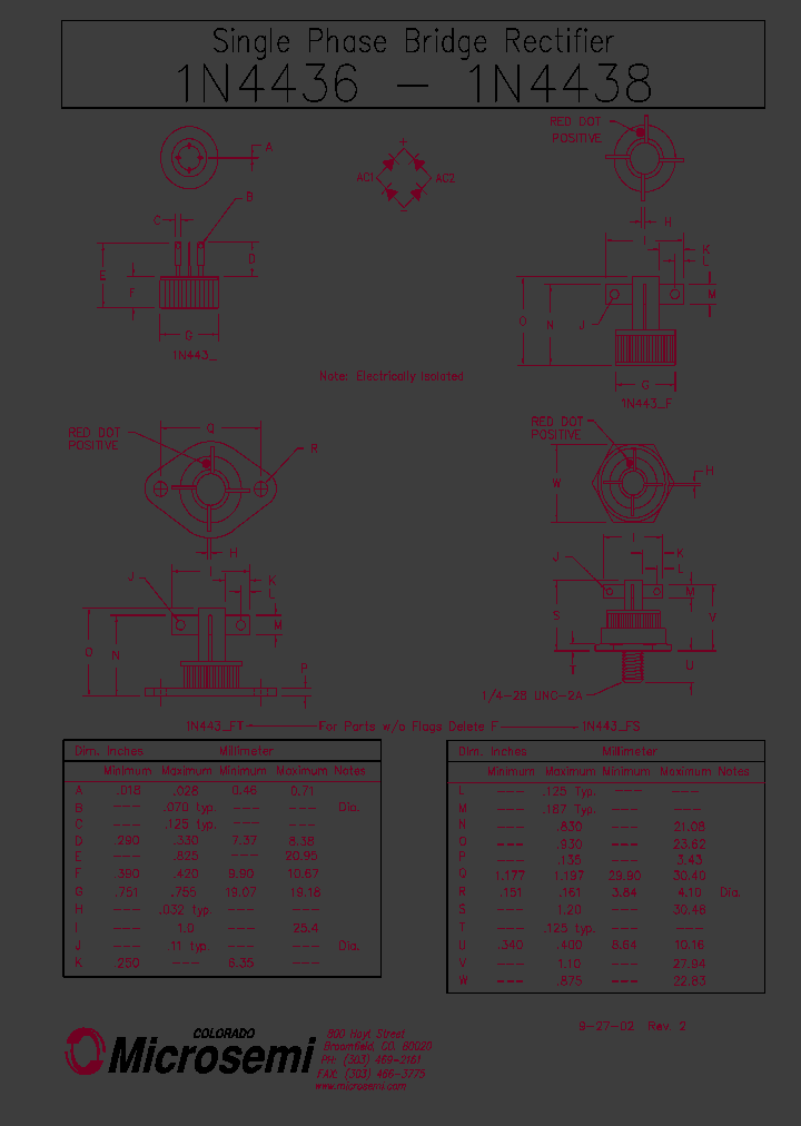 1N4436_4104486.PDF Datasheet