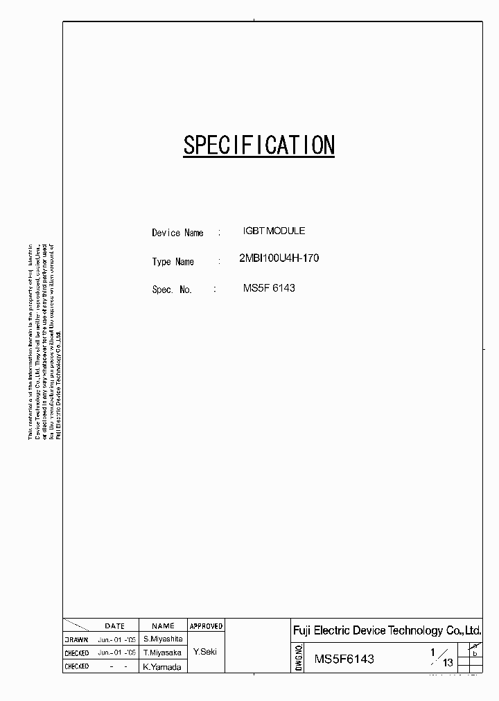 2MBI100U4H-170_4131008.PDF Datasheet