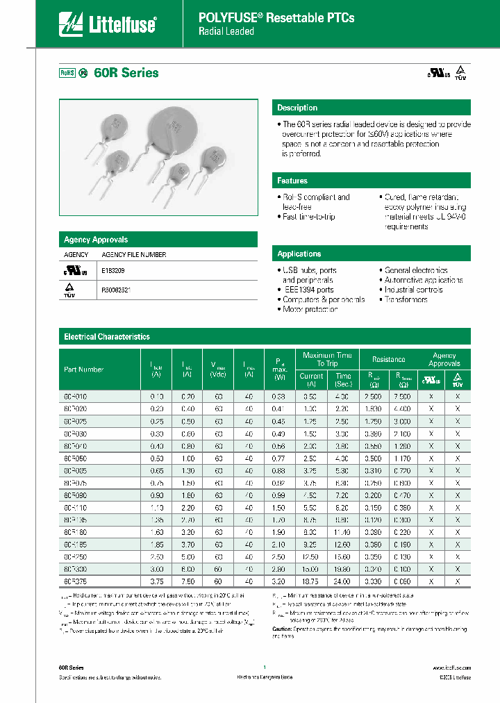 60R01006_4128442.PDF Datasheet