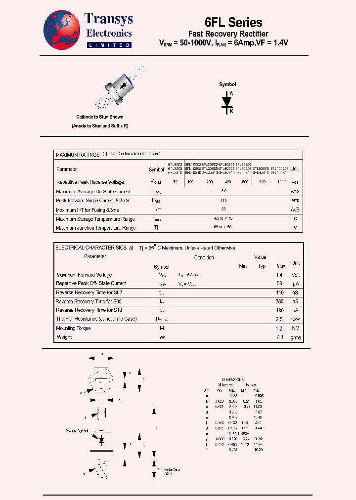 6FL60S02_4156697.PDF Datasheet