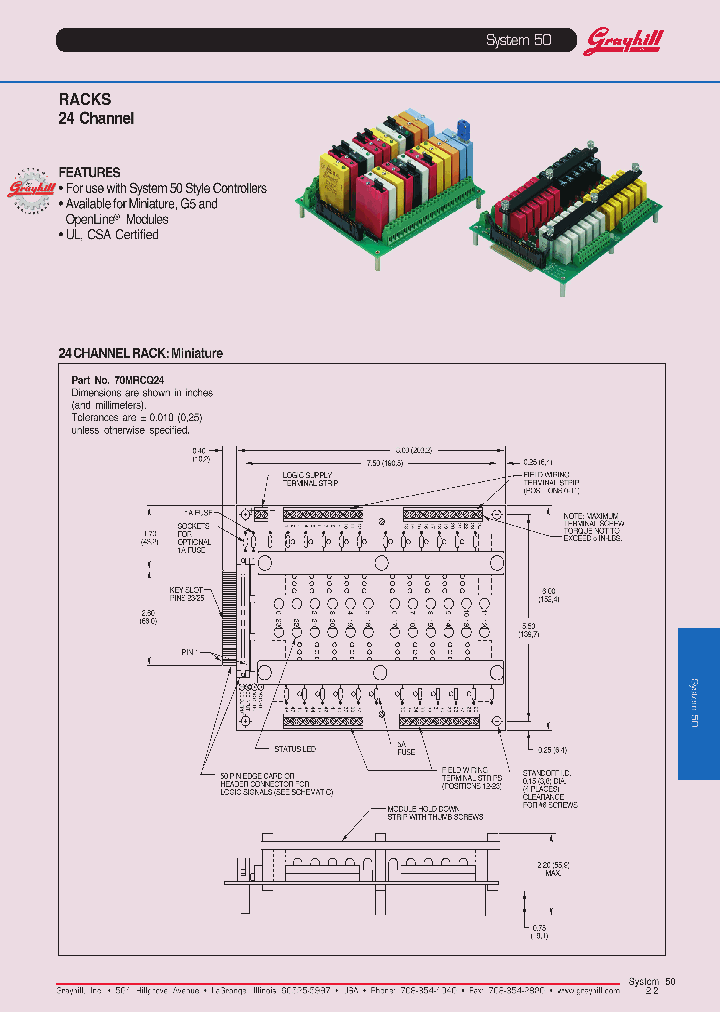 70MRCQ24-HL_4143977.PDF Datasheet