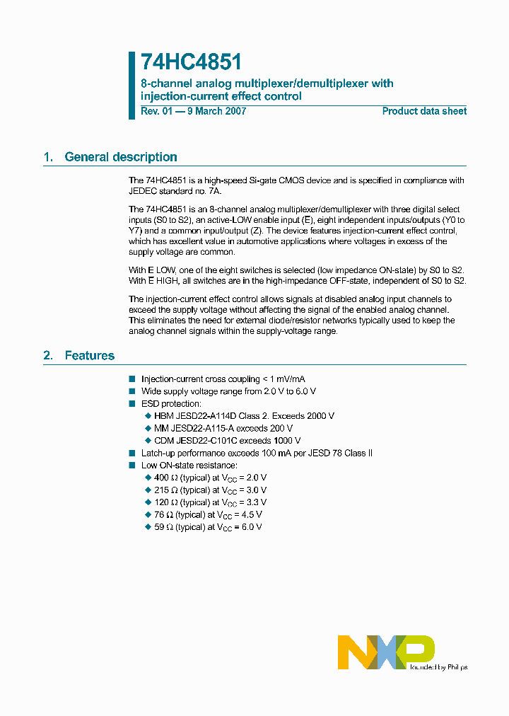 74HC4851BQ_4123966.PDF Datasheet