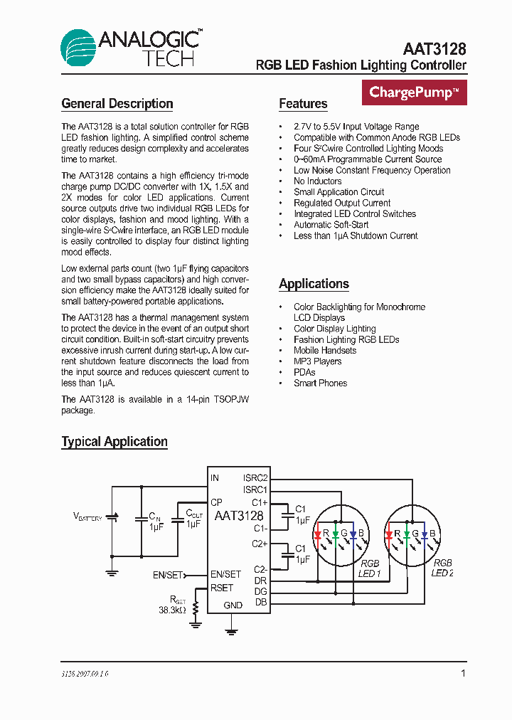 AAT3128ITO-T1_4131491.PDF Datasheet