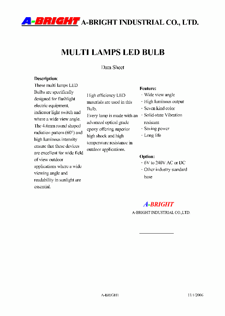 AB-12AB3D-24V0-B1G-0_4136095.PDF Datasheet