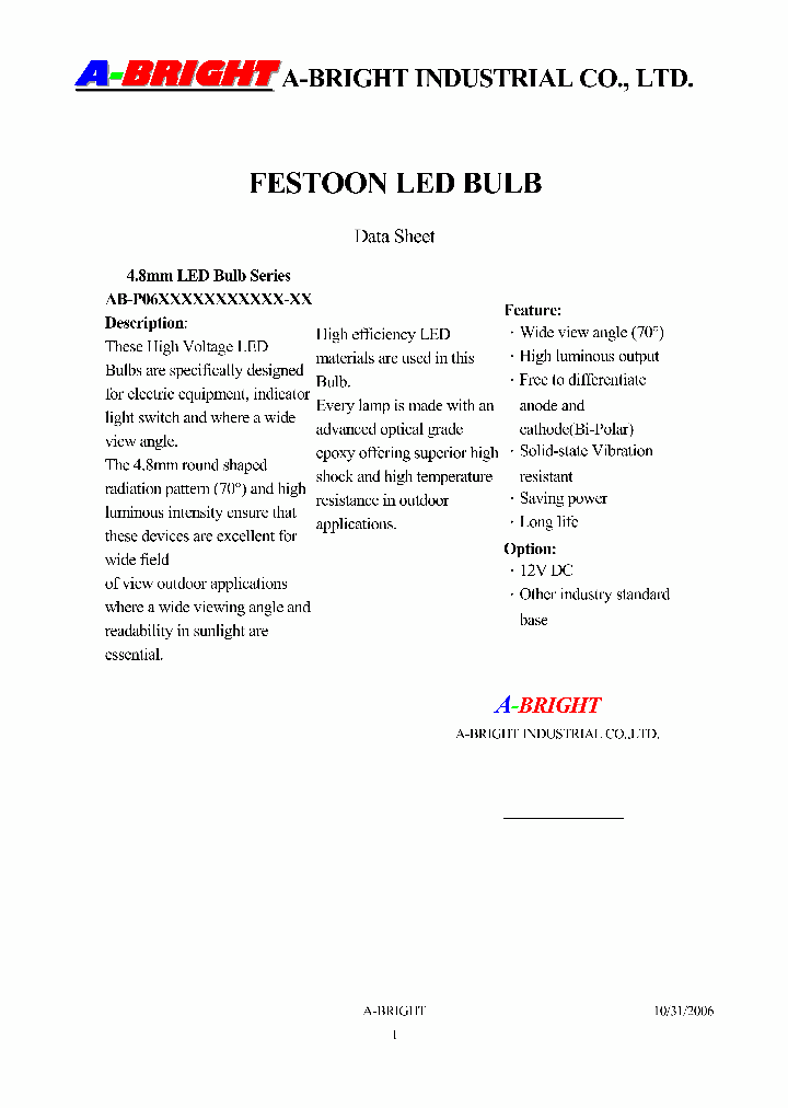 AB-P06481TR12VD31-CF_4135494.PDF Datasheet