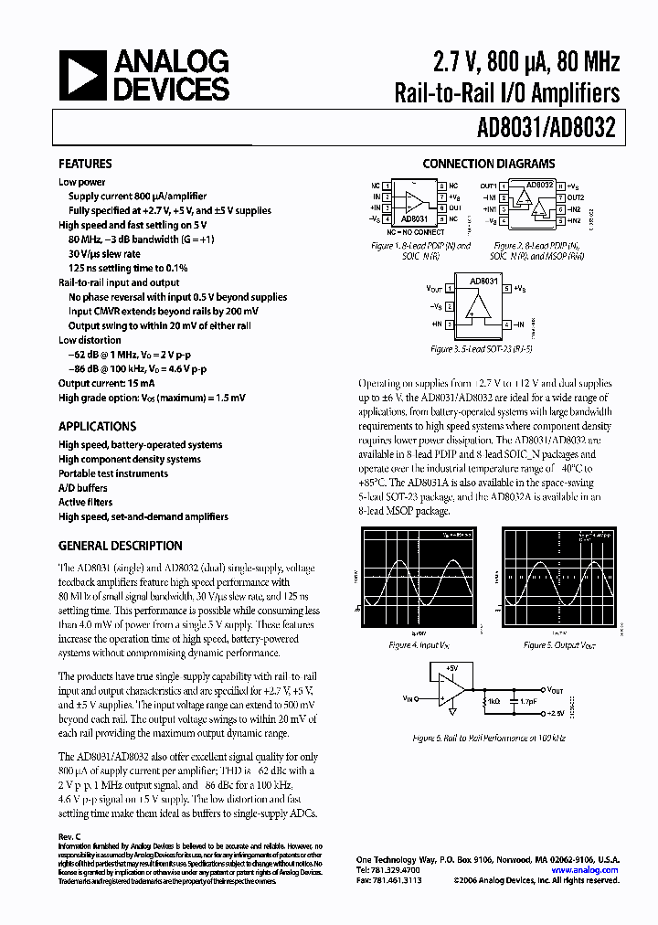 AD803106_4139343.PDF Datasheet