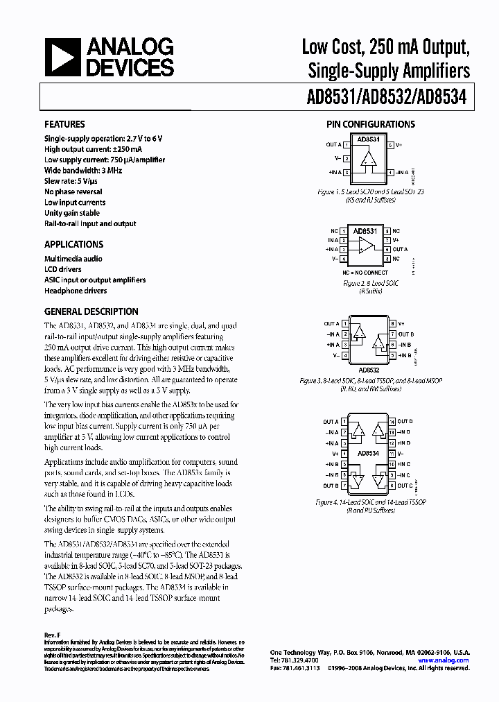 AD853108_4139067.PDF Datasheet