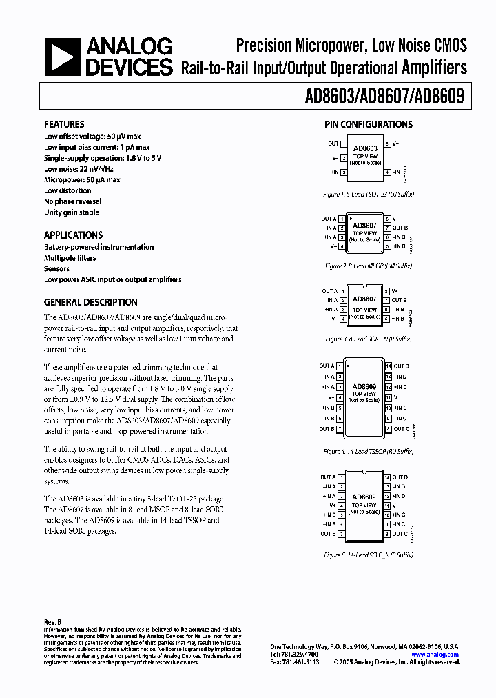 AD860305_4139060.PDF Datasheet