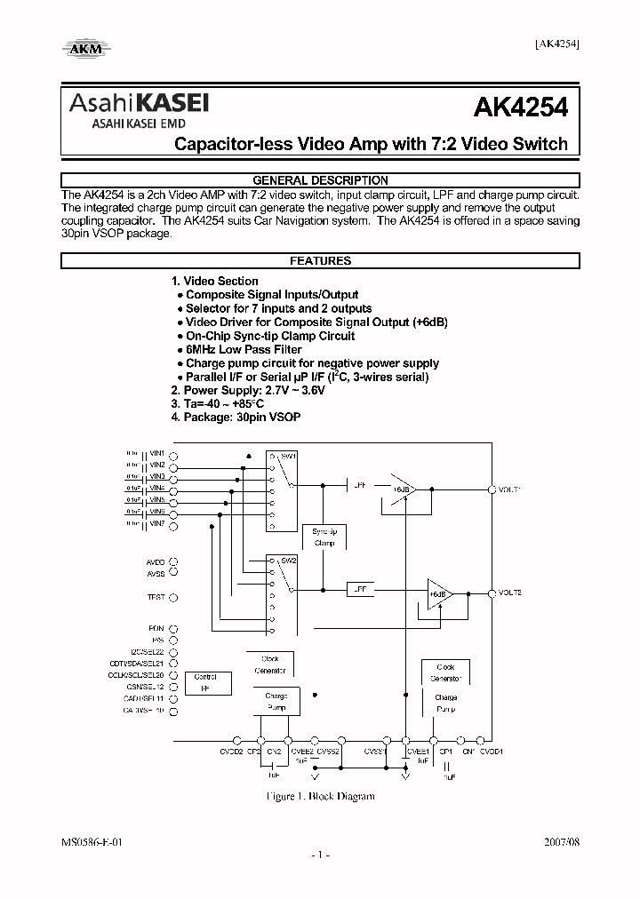 AK4254VF_4122781.PDF Datasheet