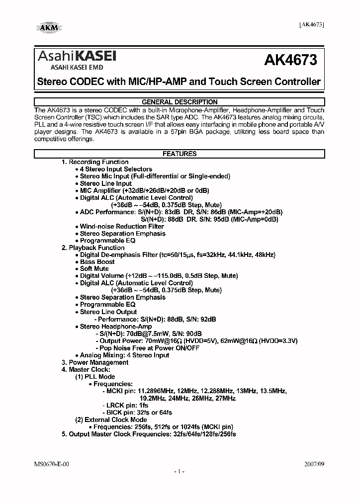 AK4673EG_4122751.PDF Datasheet