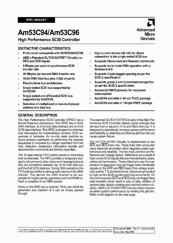 AM53C94JC_4146563.PDF Datasheet