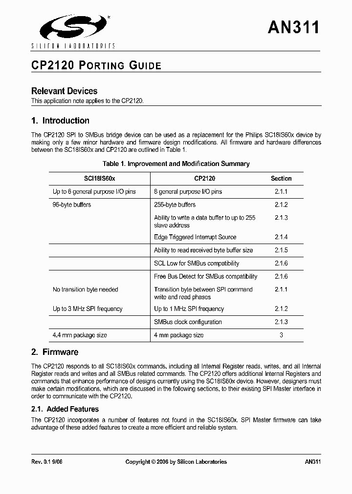 AN311_4110750.PDF Datasheet