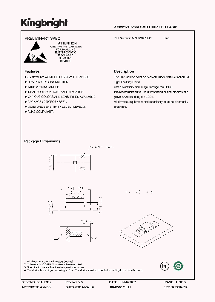 APT3216PBC-Z_4159918.PDF Datasheet