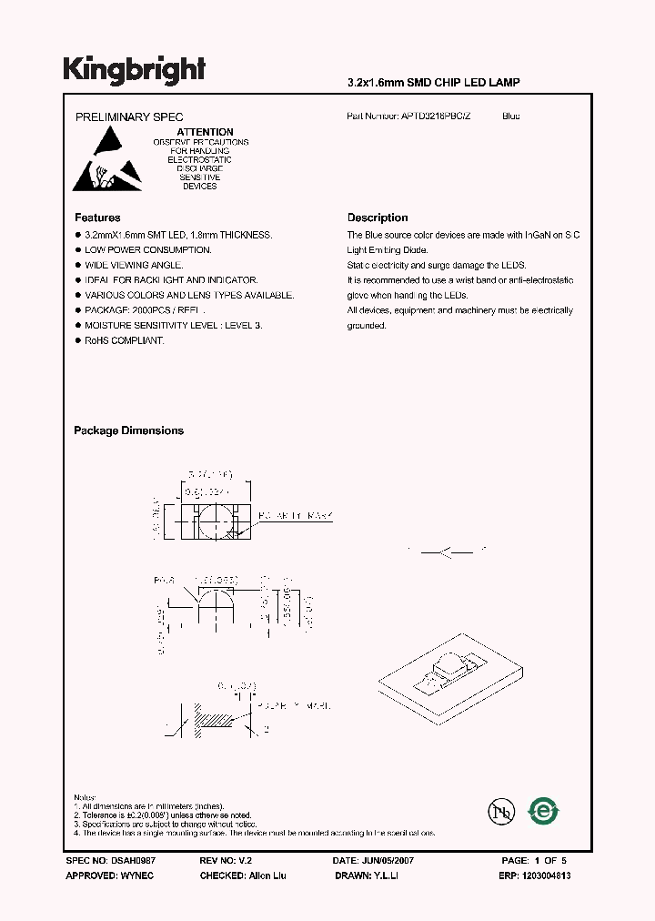 APTD3216PBC-Z_4159919.PDF Datasheet