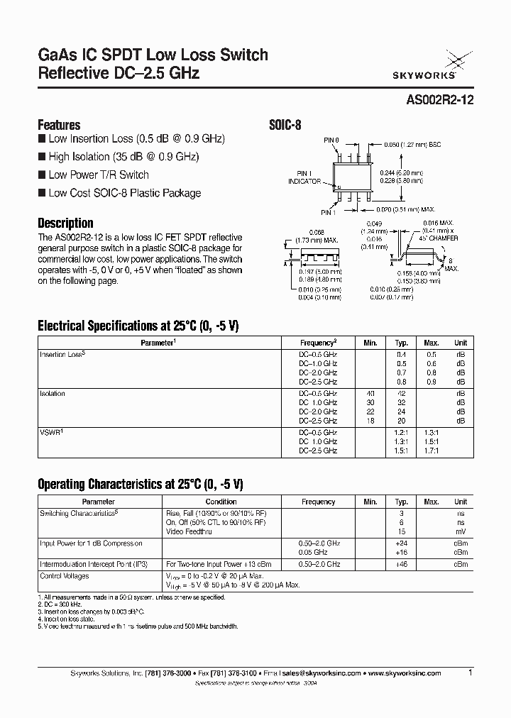 AS002R2-12_4148895.PDF Datasheet