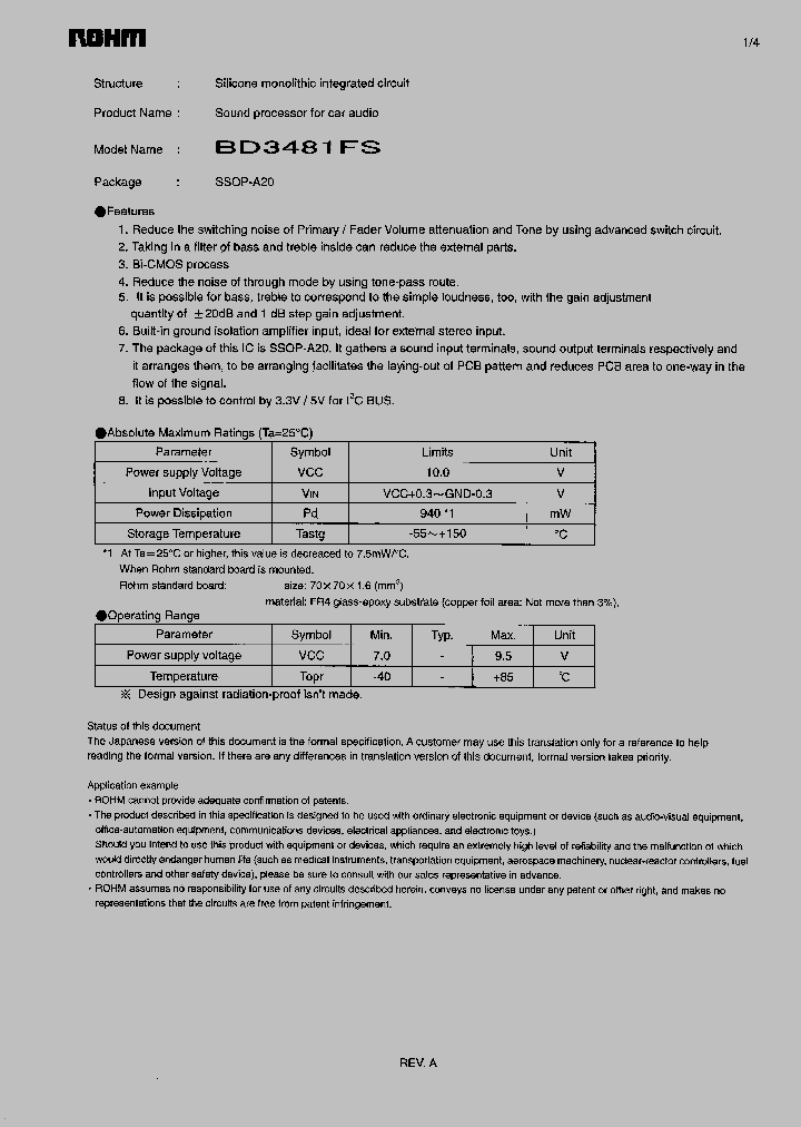 BD3481FS_4112134.PDF Datasheet