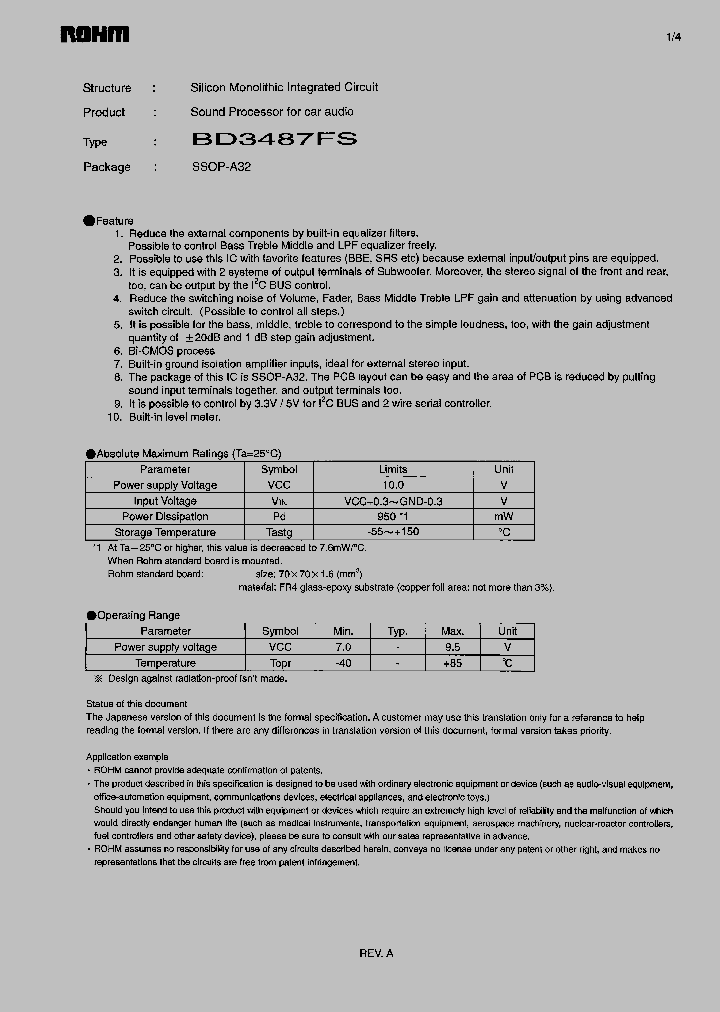 BD3487FS_4112139.PDF Datasheet