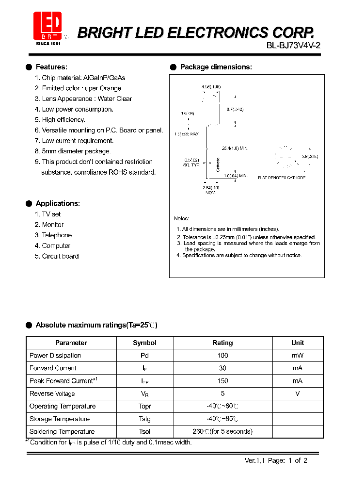 BL-BJ73V4V-2_4138465.PDF Datasheet