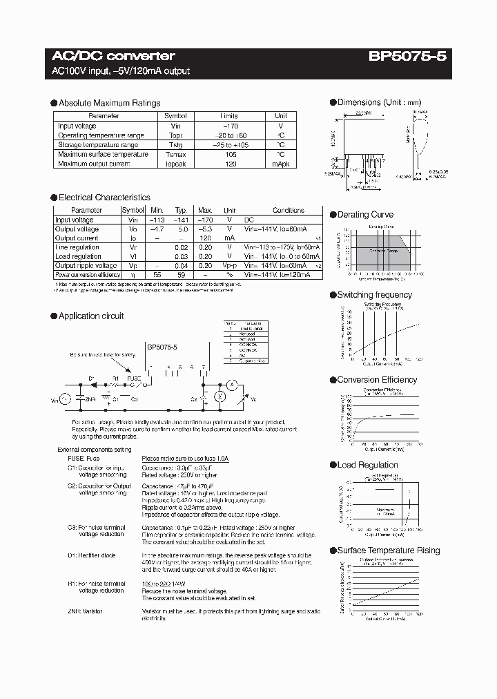 BP5075-5_4127177.PDF Datasheet