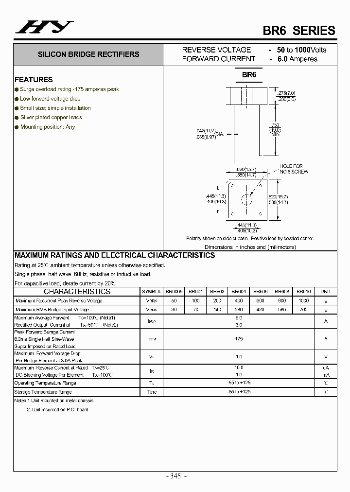 BR6005_4144674.PDF Datasheet