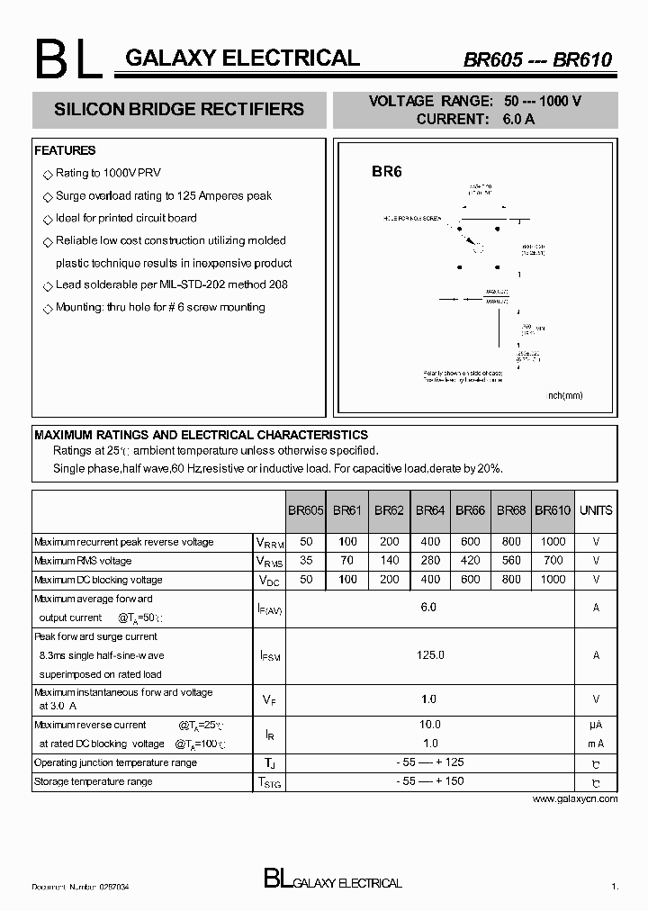 BR62_4149407.PDF Datasheet