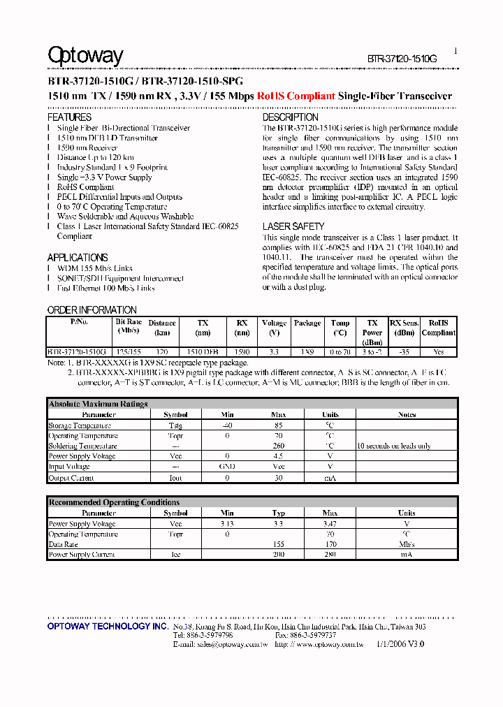 BTR-37120-1510-SPG_4119744.PDF Datasheet