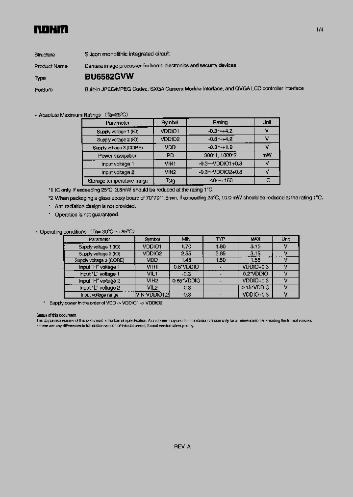 BU6582GVW_4127159.PDF Datasheet