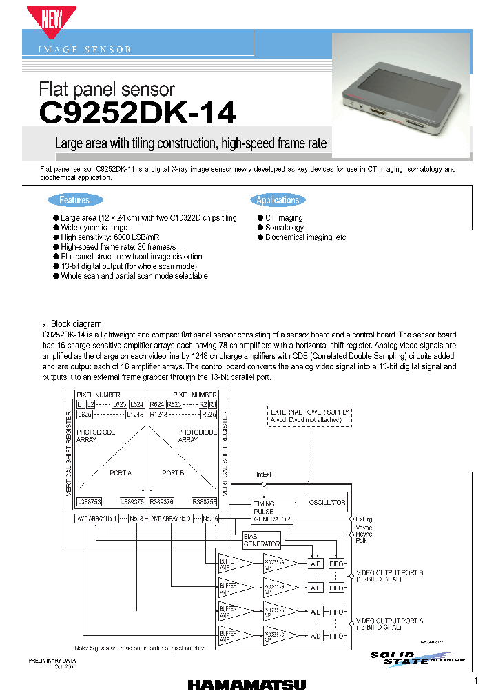C9252DK-14_4127125.PDF Datasheet