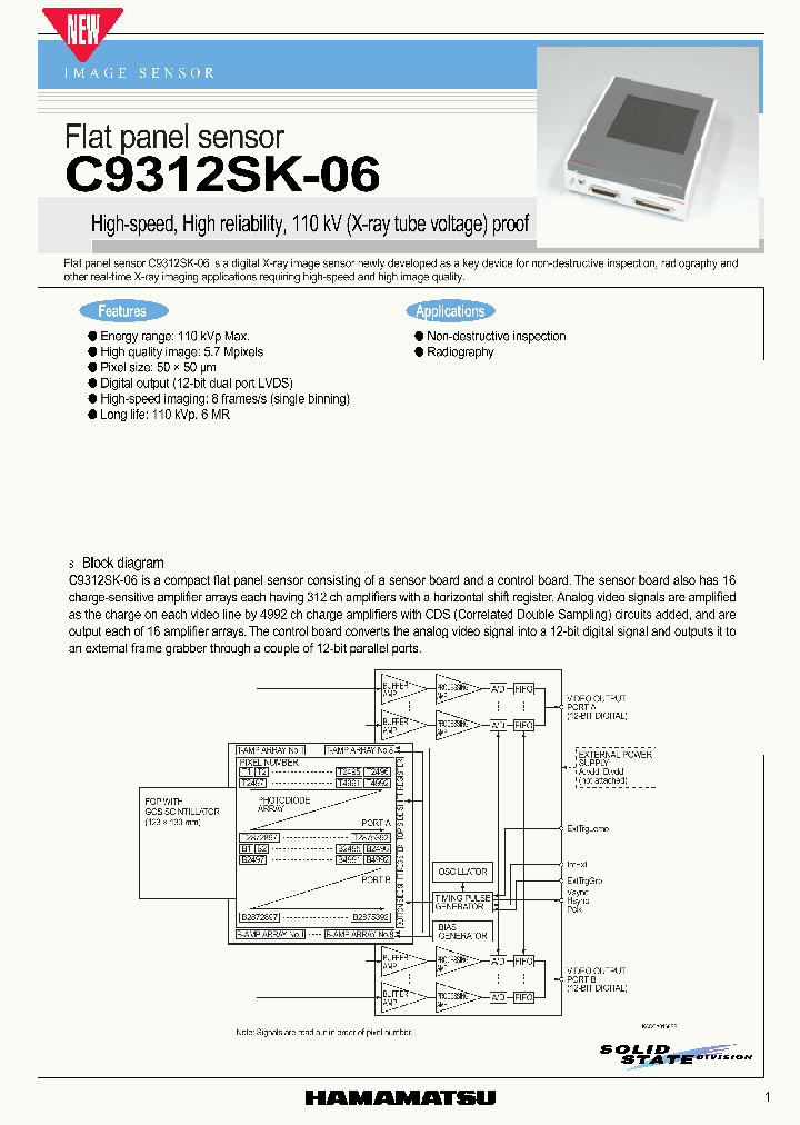 C9312SK-06_4127121.PDF Datasheet