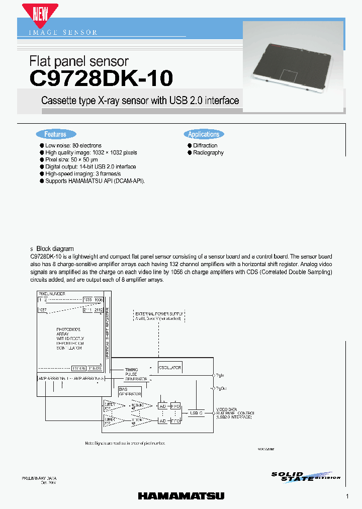 C9728DK-10_4127111.PDF Datasheet