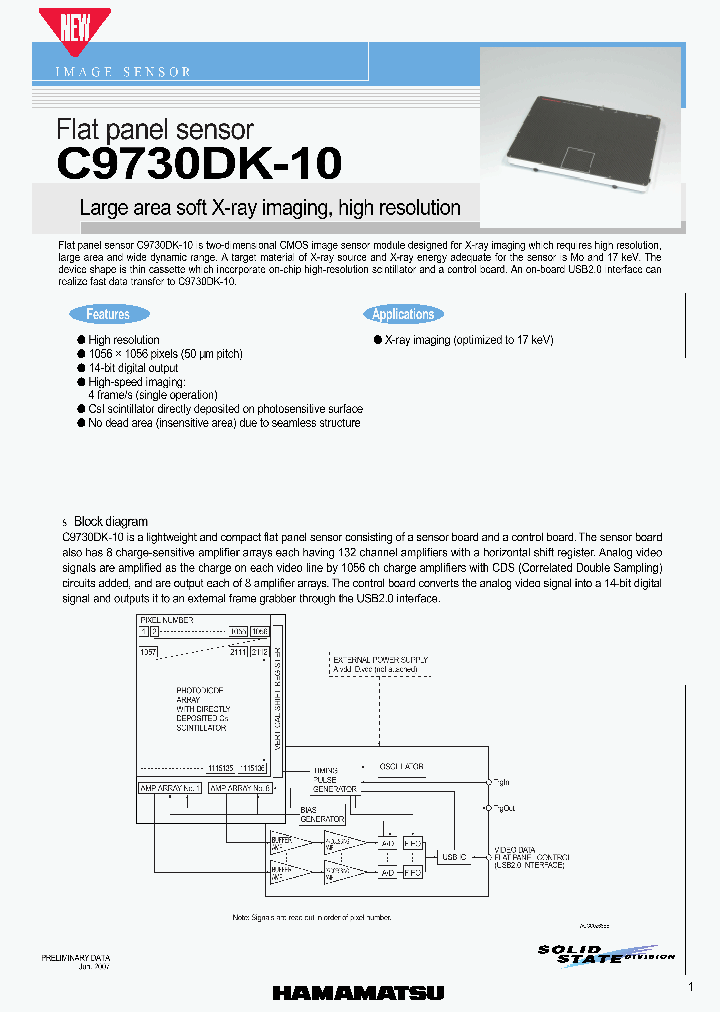 C9730DK-10_4127110.PDF Datasheet