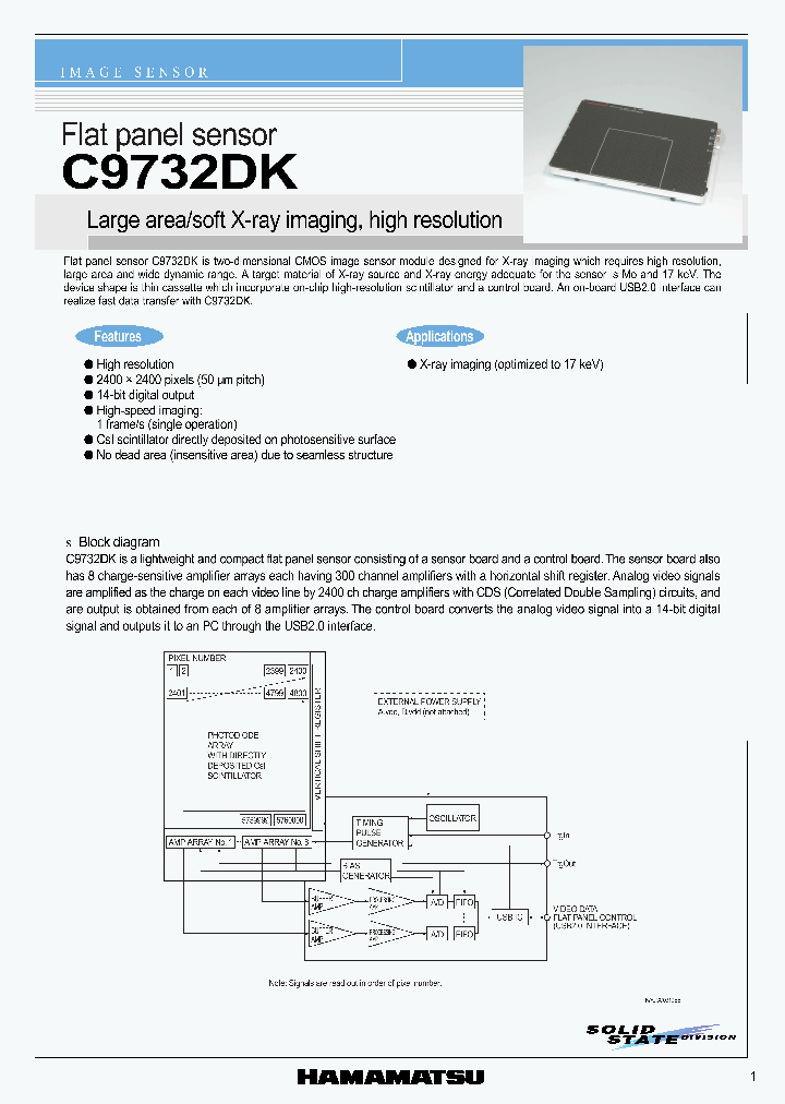 C9732DK_4127109.PDF Datasheet