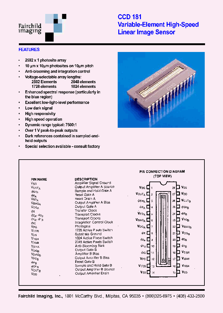 CCD181DC_4136136.PDF Datasheet