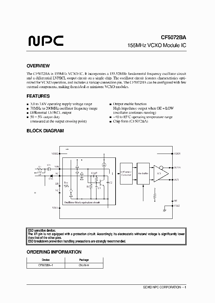 CF5072BA-1_4127658.PDF Datasheet