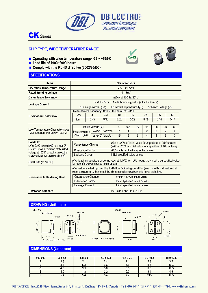 CK1V100KC_4126064.PDF Datasheet