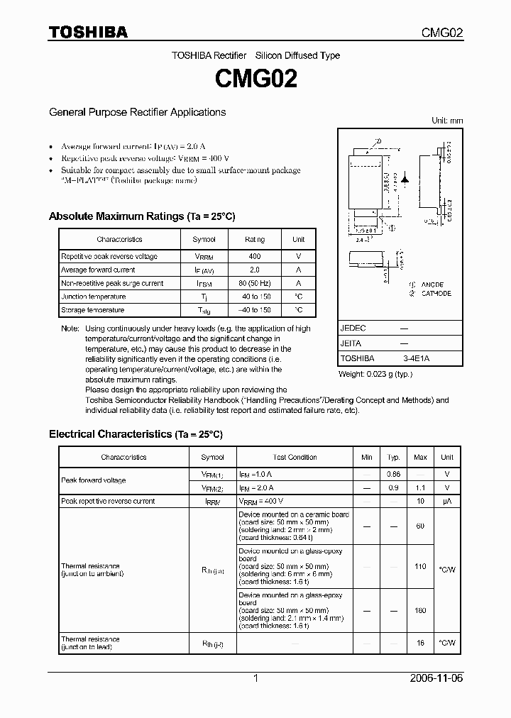 CMG02_4109125.PDF Datasheet