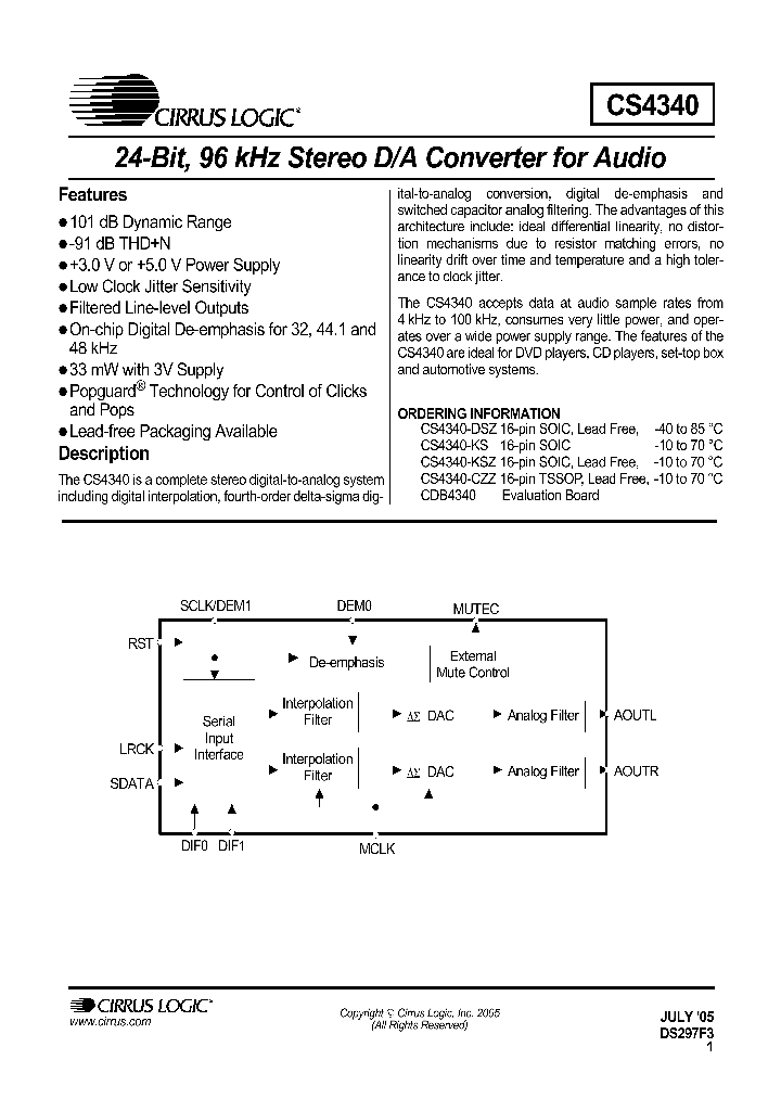 CS4340-KSZ_4107479.PDF Datasheet