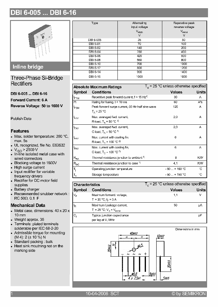 DBI600506_4123201.PDF Datasheet Download