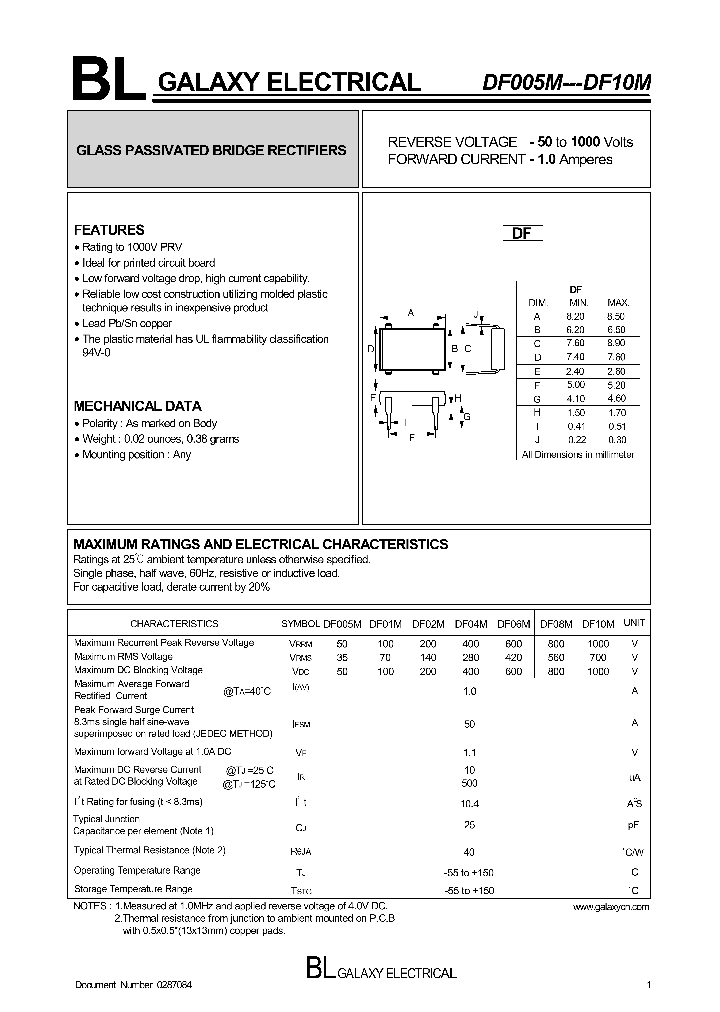 DF005M_4145366.PDF Datasheet