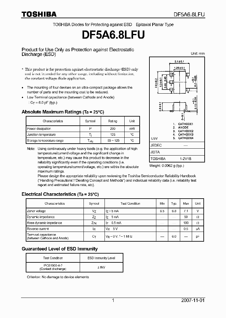 DF5A68LFU07_4124843.PDF Datasheet