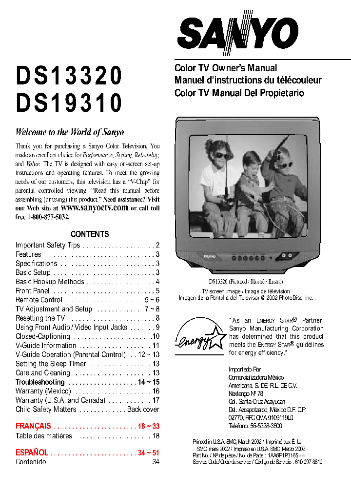 DS19310_4121136.PDF Datasheet